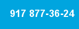 917 877-36-24